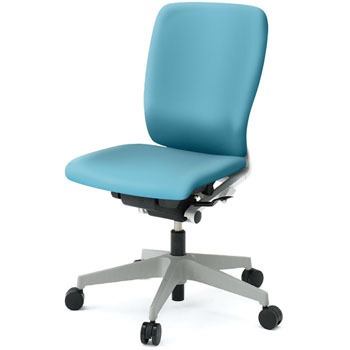 KF-430DL-W9S4 tS`FAzgT[rXtzgT[rXt Cg[L 57927372