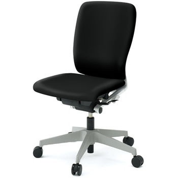 KF-430DL-W9T1 �t���S�`�F�A���z�����g���T�[�r�X�t�����z�����g���T�[�r�X�t�� �C�g�[�L 57927388