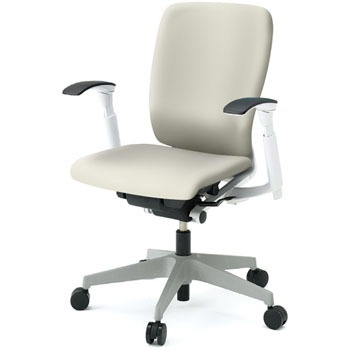 KF-437DL-W9C8 tS`FAzgT[rXtzgT[rXt Cg[L 57927765