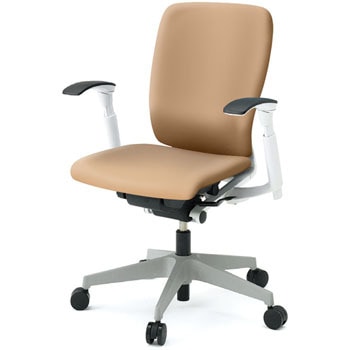 KF-437DL-W9K6 tS`FAzgT[rXtzgT[rXt Cg[L 57927774