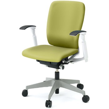 KF-437DL-W9L8 �t���S�`�F�A���z�����g���T�[�r�X�t�����z�����g���T�[�r�X�t�� �C�g�[�L 57927783