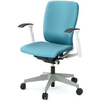 KF-437DL-W9S4 tS`FAzgT[rXtzgT[rXt Cg[L 57927808