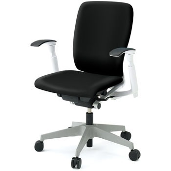 KF-437DL-W9T1 tS`FAzgT[rXtzgT[rXt Cg[L 57927817