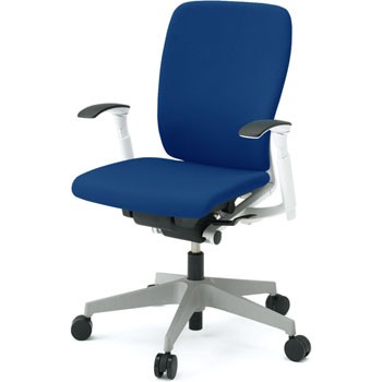 KF-437GE-W9N7 tS`FAzgT[rXtzgT[rXt Cg[L 57927835