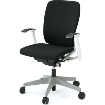 KF-437GE-W9T1 tS`FAzgT[rXtzgT[rXt Cg[L 57927853