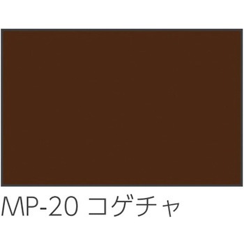 ベンチW900(キッズコーナー：スクエアR200シリーズ) オモイオ (omoio)