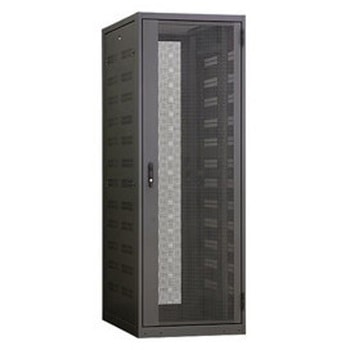 サーバーラック SSR2シリーズ 摂津金属工業