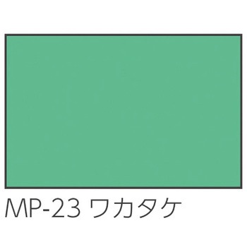 ベンチW900(キッズコーナー：スクエアR200シリーズ) オモイオ (omoio)