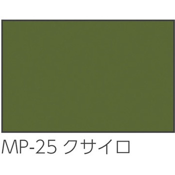 ベンチW900(キッズコーナー：スクエアR200シリーズ) オモイオ (omoio)