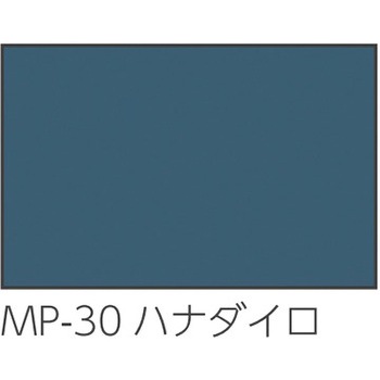 ベンチW900(キッズコーナー：スクエアR200シリーズ) オモイオ (omoio)