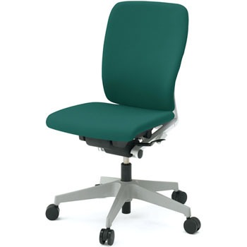 KF-430GE-W9G7 �t���S�`�F�A���z�����g���T�[�r�X�t�����z�����g���T�[�r�X�t�� �C�g�[�L 57928228