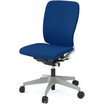 KF-430GE-W9N7 �t���S�`�F�A���z�����g���T�[�r�X�t�����z�����g���T�[�r�X�t�� �C�g�[�L 57928237