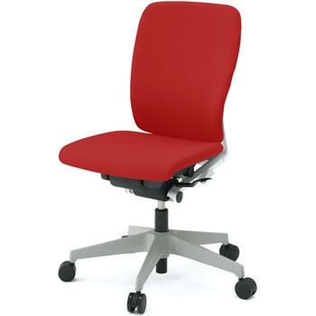 KF-430GE-W9R6 �t���S�`�F�A���z�����g���T�[�r�X�t�����z�����g���T�[�r�X�t�� �C�g�[�L 57928246