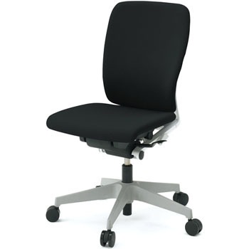 KF-430GE-W9T1 フルゴチェア＜配送時組立サービス付＞＜配送時組立サービス付＞ イトーキ 57928255