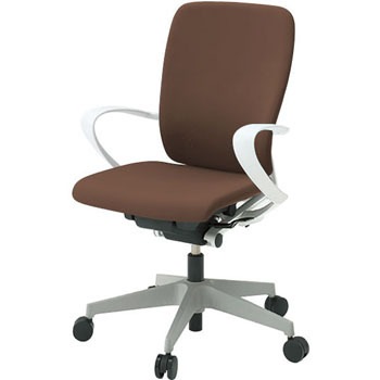 KF-436GB-W9K2 �t���S�`�F�A �n�C�o�b�N ���[�v�I�t���z�����g���T�[�r�X�t�����z�����g���T�[�r�X�t�� �C�g�[�L 57928413