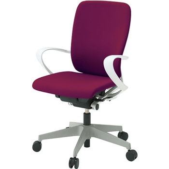 KF-436GB-W9M5 �t���S�`�F�A �n�C�o�b�N ���[�v�I�t���z�����g���T�[�r�X�t�����z�����g���T�[�r�X�t�� �C�g�[�L 57928422