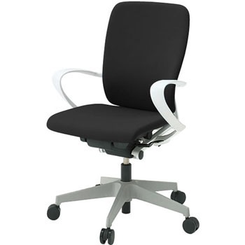 KF-436GB-W9T1 �t���S�`�F�A �n�C�o�b�N ���[�v�I�t���z�����g���T�[�r�X�t�����z�����g���T�[�r�X�t�� �C�g�[�L 57928438