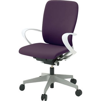 KF-436GB-W9X7 �t���S�`�F�A �n�C�o�b�N ���[�v�I�t���z�����g���T�[�r�X�t�����z�����g���T�[�r�X�t�� �C�g�[�L 57928447