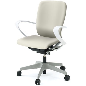 KF-436DL-W9C8 �t���S�`�F�A���z�����g���T�[�r�X�t�����z�����g���T�[�r�X�t�� �C�g�[�L 57928772