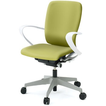 KF-436DL-W9L8 �t���S�`�F�A���z�����g���T�[�r�X�t�����z�����g���T�[�r�X�t�� �C�g�[�L 57928797