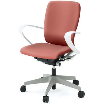 KF-436DL-W9M6 �t���S�`�F�A���z�����g���T�[�r�X�t�����z�����g���T�[�r�X�t�� �C�g�[�L 57928806