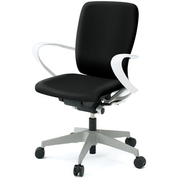 KF-436DL-W9T1 �t���S�`�F�A���z�����g���T�[�r�X�t�����z�����g���T�[�r�X�t�� �C�g�[�L 57928824