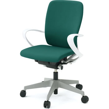 KF-436GE-W9G7 �t���S�`�F�A���z�����g���T�[�r�X�t�����z�����g���T�[�r�X�t�� �C�g�[�L 57928833