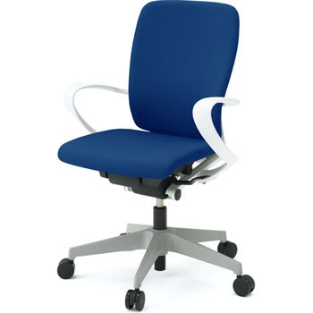 KF-436GE-W9N7 �t���S�`�F�A���z�����g���T�[�r�X�t�����z�����g���T�[�r�X�t�� �C�g�[�L 57928842