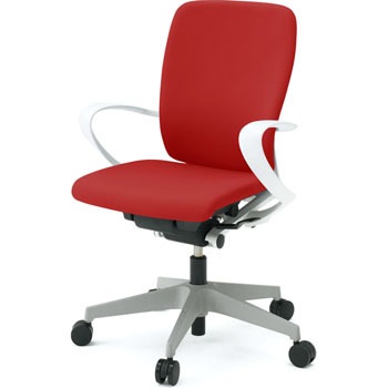 KF-436GE-W9R6 �t���S�`�F�A���z�����g���T�[�r�X�t�����z�����g���T�[�r�X�t�� �C�g�[�L 57928858