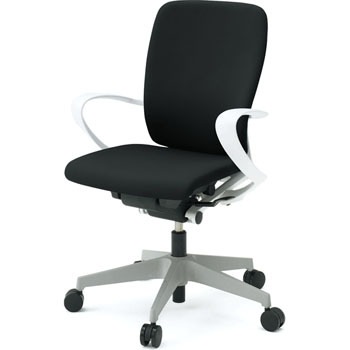 KF-436GE-W9T1 �t���S�`�F�A���z�����g���T�[�r�X�t�����z�����g���T�[�r�X�t�� �C�g�[�L 57928867