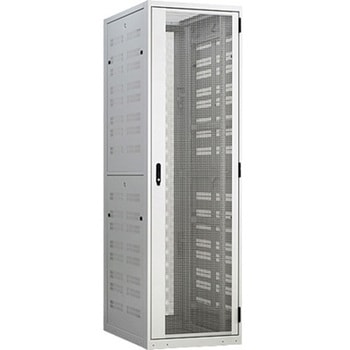 ハイサーバーラック SSRH-50Uシリーズ 摂津金属工業