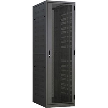ハイサーバーラック SSRH-50Uシリーズ 摂津金属工業