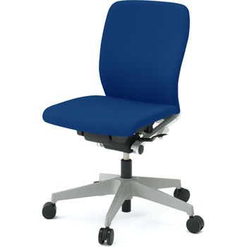 KF-440GE-W9N7 �t���S�`�F�A���z�����g���T�[�r�X�t�����z�����g���T�[�r�X�t�� �C�g�[�L 57929226