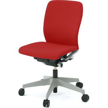 KF-440GE-W9R6 �t���S�`�F�A���z�����g���T�[�r�X�t�����z�����g���T�[�r�X�t�� �C�g�[�L 57929235