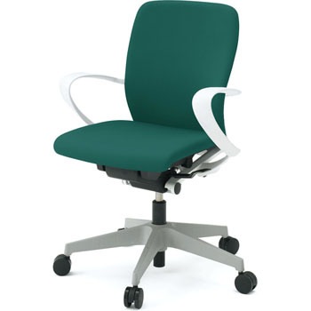 KF-446GE-W9G7 �t���S�`�F�A���z�����g���T�[�r�X�t�����z�����g���T�[�r�X�t�� �C�g�[�L 57929244