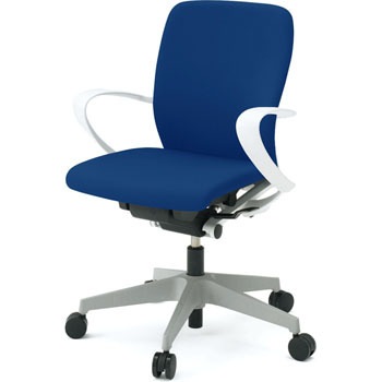 KF-446GE-W9N7 �t���S�`�F�A���z�����g���T�[�r�X�t�����z�����g���T�[�r�X�t�� �C�g�[�L 57929253