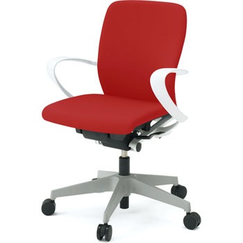 KF-446GE-W9R6 �t���S�`�F�A���z�����g���T�[�r�X�t�����z�����g���T�[�r�X�t�� �C�g�[�L 57929262