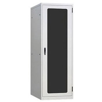 ネットワークラック SNR2シリーズ 摂津金属工業