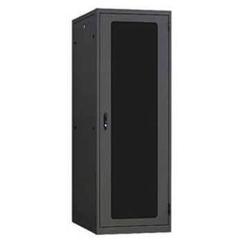 ネットワークラック SNR2シリーズ 摂津金属工業