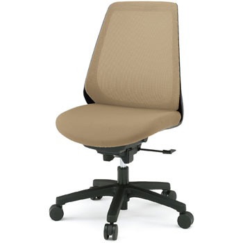 KZ-330JB-T1Y3 �m�i�`�F�A���z�����g���T�[�r�X�t�� �C�g�[�L 57930897