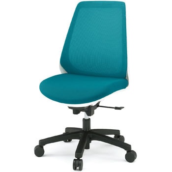 KZ-330JB-W9A3 �m�i�`�F�A���z�����g���T�[�r�X�t�� �C�g�[�L 57930906