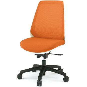 KZ-330JB-W9D3 �m�i�`�F�A���z�����g���T�[�r�X�t�� �C�g�[�L 57930915