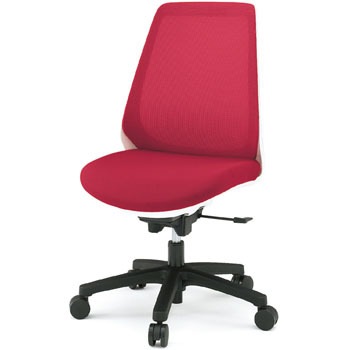 KZ-330JB-W9M4 �m�i�`�F�A���z�����g���T�[�r�X�t�� �C�g�[�L 57930924