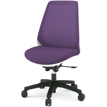 KZ-330JB-W9X7 �m�i�`�F�A���z�����g���T�[�r�X�t�� �C�g�[�L 57930958