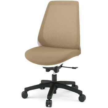 KZ-330JB-W9Y3 �m�i�`�F�A���z�����g���T�[�r�X�t�� �C�g�[�L 57930967