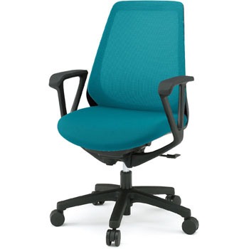 KZ-336JB-T1A3 �m�i�`�F�A���z�����g���T�[�r�X�t�� �C�g�[�L 57931852