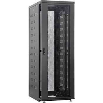 配線ラック(追加品)W700×H2000×D1200mm 138kg SSRW-4270A0シリーズ 摂津金属工業