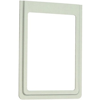 H-30A-5 �}�ʓ� �W���[�E�v�����X�|�� 57932359