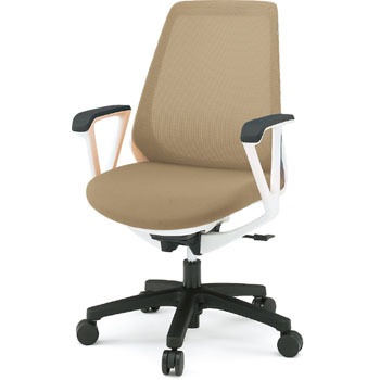 KZ-336JB-W9Y3 �m�i�`�F�A���z�����g���T�[�r�X�t�� �C�g�[�L 57932464