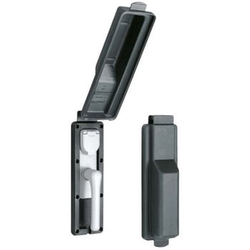 A-363用ゴムキャップ TAKIGEN(タキゲン)